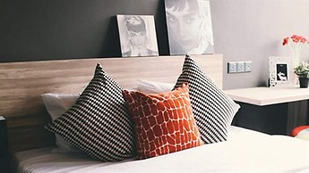 U Hotel Penang