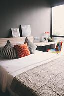 U Hotel Penang
