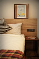 U Hotel Penang