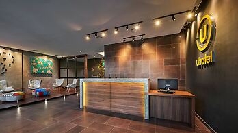 U Hotel Penang