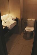 U Hotel Penang