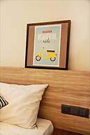 U Hotel Penang