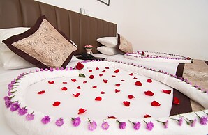 High Five Hotel