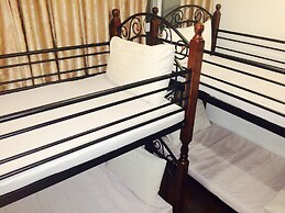 High Five Hotel