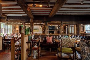 The Crown Inn