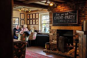 The Crown Inn