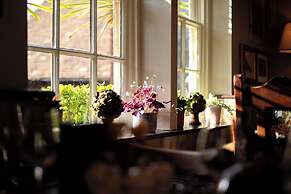 The Crown Inn