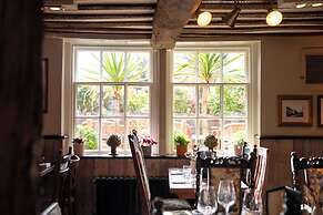 The Crown Inn