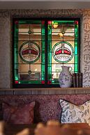 The Crown Inn