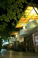 Hotel Cesar - Restaurante Bruciato