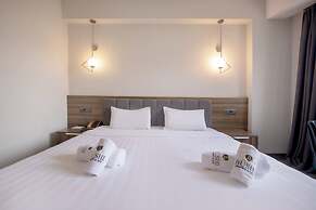 Bushi Resort & Spa