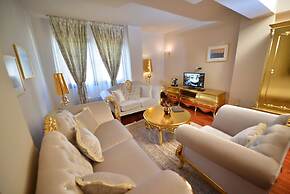 Bushi Resort & Spa