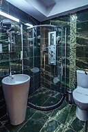 Bushi Resort & Spa