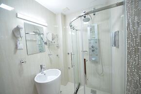Bushi Resort & Spa