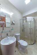 Bushi Resort & Spa