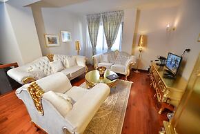 Bushi Resort & Spa