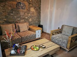 Bushi Resort & Spa
