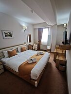 Bushi Resort & Spa