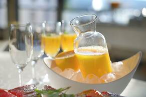 Bushi Resort & Spa