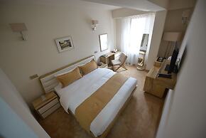 Bushi Resort & Spa