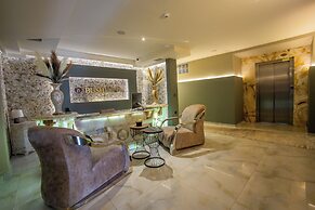 Bushi Resort & Spa
