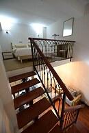 Bushi Resort & Spa