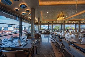 Bushi Resort & Spa