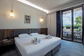 Bushi Resort & Spa