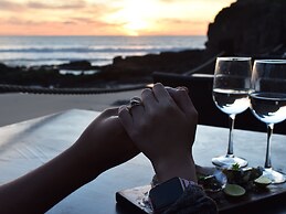Hotel Castillos del Mar