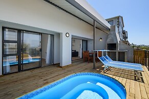 Margate Beach Club