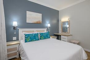 Margate Beach Club