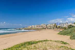 Margate Beach Club