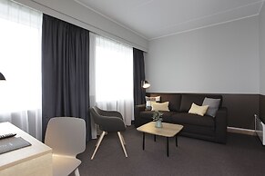 Smarthotel Hammerfest
