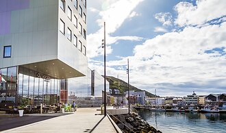 Smarthotel Hammerfest