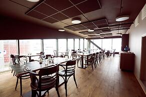 Smarthotel Hammerfest