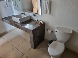 La Ribereña