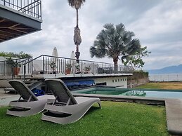 La Ribereña
