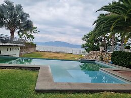 La Ribereña