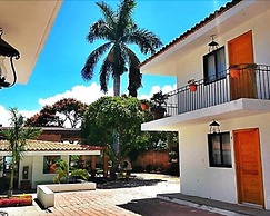 La Ribereña