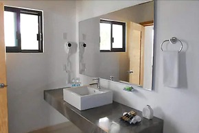 La Ribereña