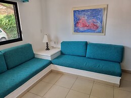 La Ribereña