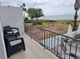 La Ribereña