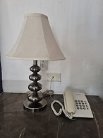 La Ribereña