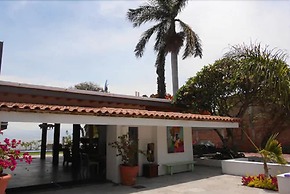 La Ribereña