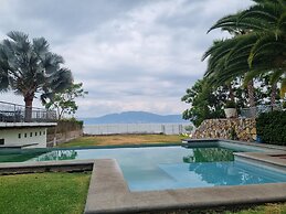 La Ribereña