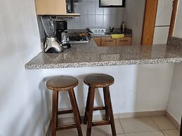 La Ribereña