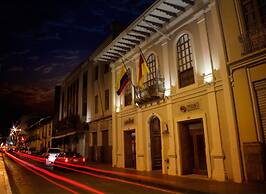Santa Lucia House - Forum