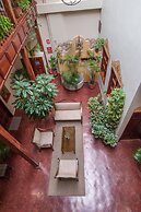Santa Lucia House - Forum