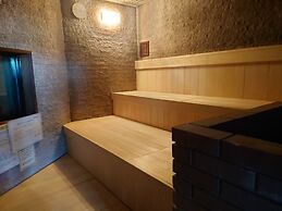 Hotel LiVEMAX Kofu