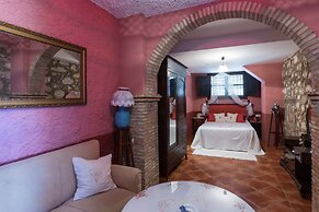 Hotel Palacio Guzmanes